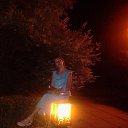 ���� �����, ��������� - ��������� 5 ������� 2018 � ������ ���� ����������