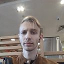 ���� �����, ���������, 32 ���� - ��������� 18 ������ 2019 � ������ ���� ����������