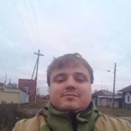 , 29, 