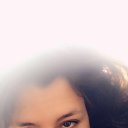 ���� �����, ������, 47 ��� - ��������� 8 ������ 2018 � ������ ���� ����������