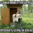  ,  -  12  2018    
