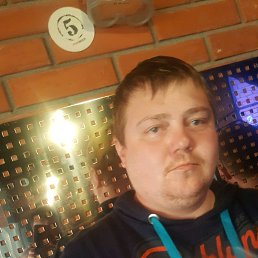 ���� �������, ���������, 37 ��� - ��������� 25 �������� 2018