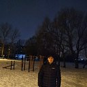 ���� ��������, ������, 47 ��� - ��������� 3 ����� 2019