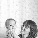 ���� ����, �����, 38 ��� - ��������� 2 ������� 2019 � ������ ���� ����������