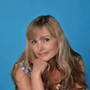 ���� �������, ��������, 52 ���� - ��������� 21 ������� 2019 � ������ ���� ����������