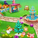 ���� ����, ��������� - ��������� 14 ������ 2019 � ������ �������� �������-�������