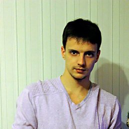 ���� ������, �����, 38 ��� - ��������� 15 ������� 2018