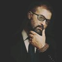 ���� ����, ������, 47 ��� - ��������� 13 ������� 2018 � ������ ���� ����������