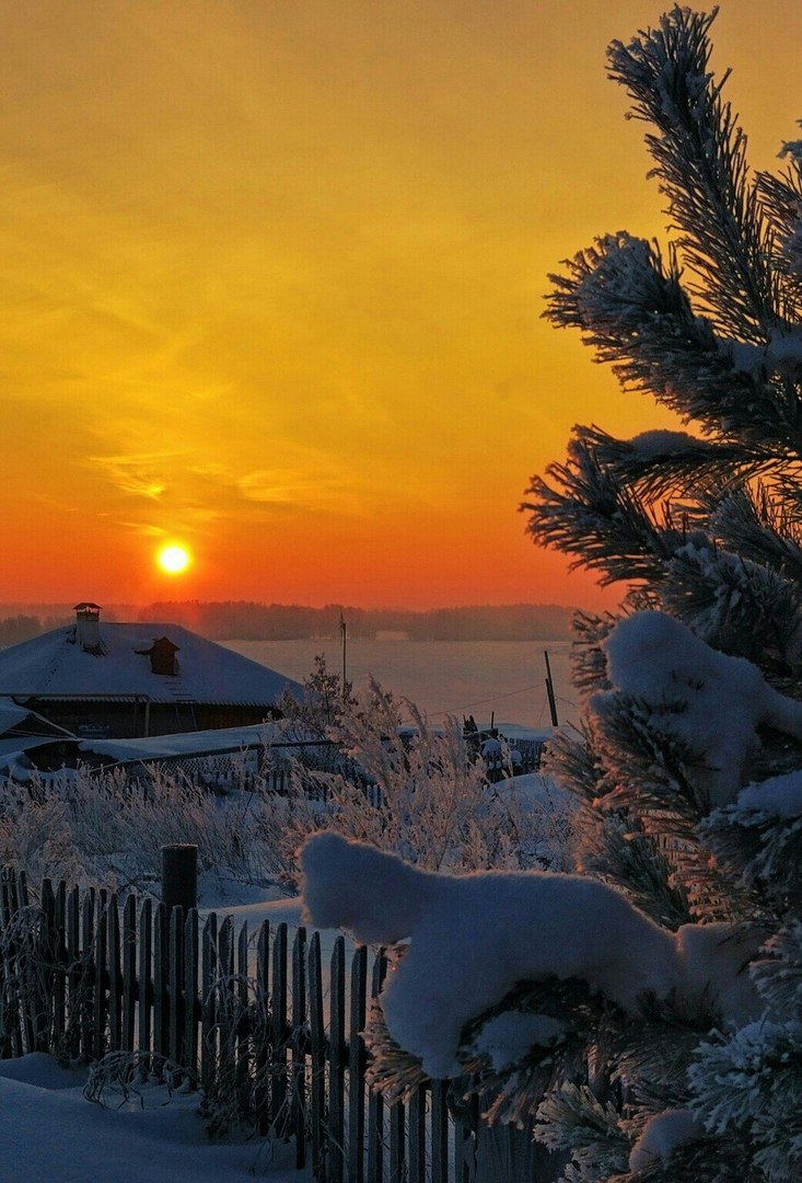  - 7  2019  18:43 - 5