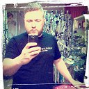 ���� ��������, ������ - ��������� 4 ������� 2018 � ������ ���� ����������