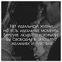  ,  -  14  2019    