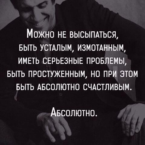     - 28  2018  17:07
