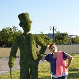 ����, �������, 60 ���