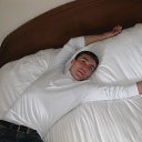 ���� Borzik, ������ - ��������� 22 ���� 2018 � ������ ���� ����������