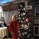 ���� ������, �����, 52 ���� - ��������� 14 ������� 2018 � ������ ���� ����������