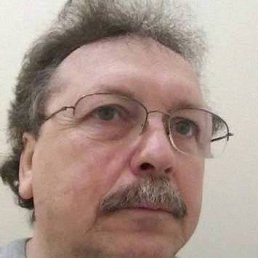 ���� Valdis, ����, 71 ��� - ��������� 19 ������ 2019