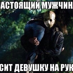 ���� ������, �����, 45 ��� - ��������� 1 ������� 2018