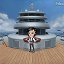 ���� ����, ���������, 35 ��� - ��������� 14 ������� 2018