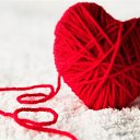  ,  -  14  2019   LOVE