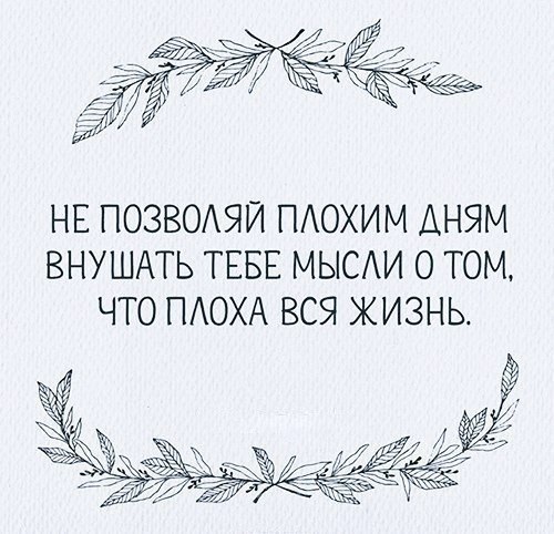  |   - 29  2018  16:46