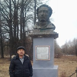 ���� �����, �����, 55 ��� - ��������� 2 ������� 2018