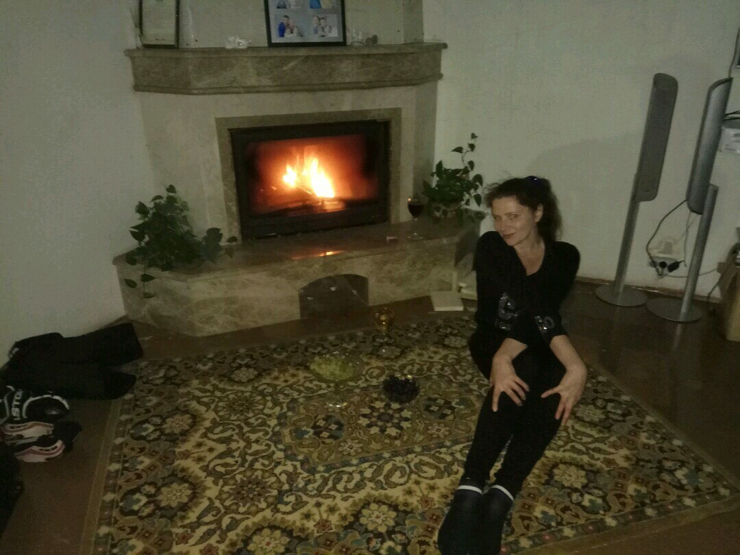   - 7  2018  14:04
