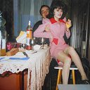   -good, , 43  -  14  2018   