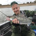 ���� Valery, ������, 52 ���� - ��������� 31 ������� 2018 � ������ ���� ����������