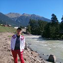 ���� �������, ����������, 37 ��� - ��������� 25 ������� 2018 � ������ ���� ����������