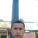���� Naimjon, �����, 39 ��� - ��������� 8 ������� 2018 � ������ ���� ����������