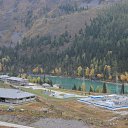  , -, 64  -  9  2019    -