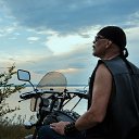 ���� ����, ��������, 46 ��� - ��������� 29 �������� 2018 � ������ ���� ����������