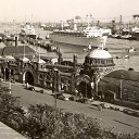 ���� ������, ������������, 62 ���� - ��������� 17 ������ 2019 � ������ ���� ����������