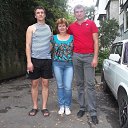 ���� ����, ����������� - ��������� 2 ������ 2019 � ������ ���� ����������