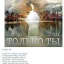 ���� ��������, ������, 56 ��� - ��������� 15 ������� 2018 � ������ ���� ����������