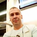 ���� ���������, �������, 51 ��� - ��������� 24 ���� 2018 � ������ �Timeline Photos�