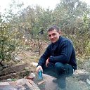 ���� �����, �������, 37 ��� - ��������� 2 ������� 2019 � ������ ���� ����������