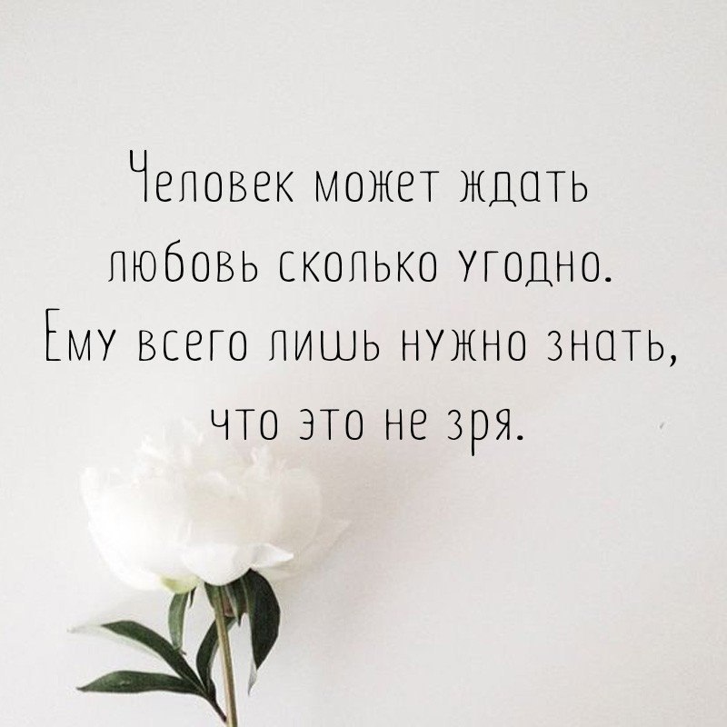   - 27  2018  16:30