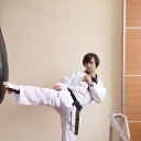 ���� Samurai, ���������, 33 ���� - ��������� 1 ������� 2018 � ������ ���� ����������