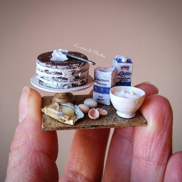 ��� ��������� ������ ���������.����: leminidiclaudia (instagram)#�������@bon - 5