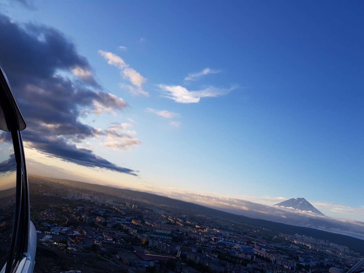  - 10  2018  13:25
