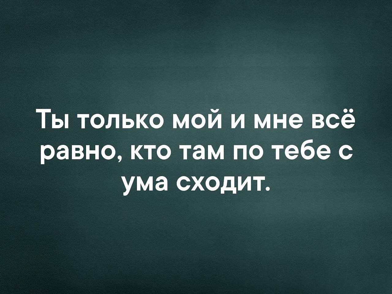   - 27  2019  03:29