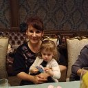 ��� ����� �� ������� ���� ����������