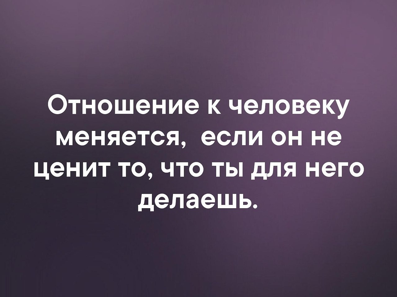    - 11  2019  16:39