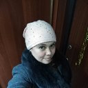 ���� �������, �������� - ��������� 5 ������ 2019 � ������ ���� ����������