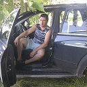 ���� ����, �����, 56 ��� - ��������� 17 �������� 2018 � ������ ���� ����������