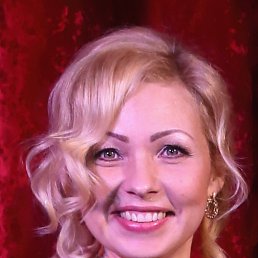 Olga, ������, 52 ����