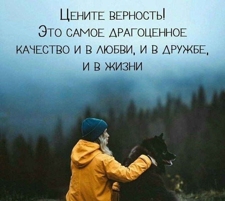 !!!!