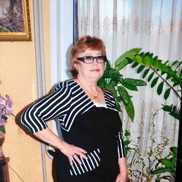 ���� ������, ������, 70 ��� - ��������� 15 ������ 2018