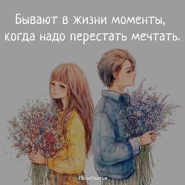  - 30  2018  16:31